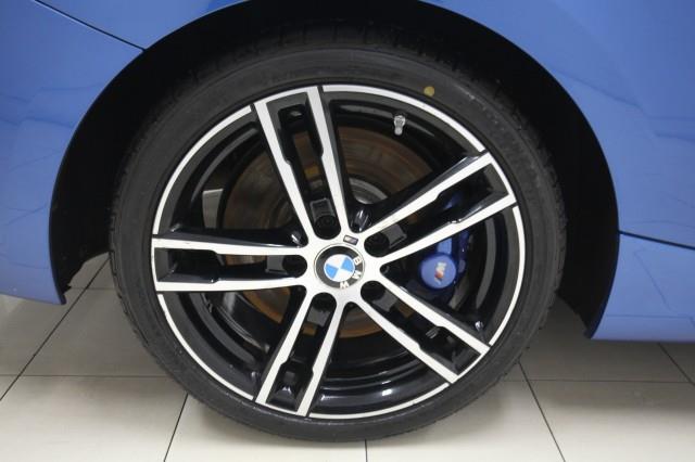 2018 BMW 2 Series M240i Cabrio w/ Navi & rearCam, available for sale in Maple Shade, New Jersey | Car Revolution. Maple Shade, New Jersey 2018 BMW 2 Series M240i Cabrio w/ Navi & rearCam, available for sale in Maple Shade, New Jersey | Car Revolution. Maple Shade, New Jersey