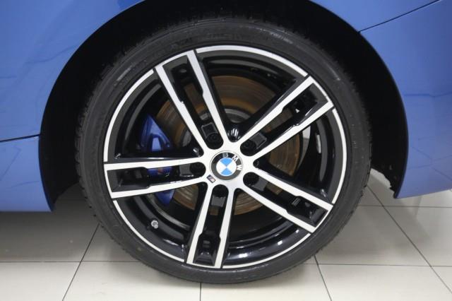 2018 BMW 2 Series M240i Cabrio w/ Navi & rearCam, available for sale in Maple Shade, New Jersey | Car Revolution. Maple Shade, New Jersey 2018 BMW 2 Series M240i Cabrio w/ Navi & rearCam, available for sale in Maple Shade, New Jersey | Car Revolution. Maple Shade, New Jersey