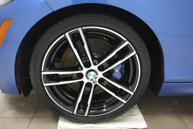 2018 BMW 2 Series M240i Cabrio w/ Navi & rearCam, available for sale in Maple Shade, New Jersey | Car Revolution. Maple Shade, New Jersey 2018 BMW 2 Series M240i Cabrio w/ Navi & rearCam, available for sale in Maple Shade, New Jersey | Car Revolution. Maple Shade, New Jersey