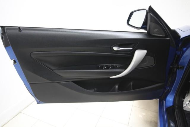 2018 BMW 2 Series M240i Cabrio w/ Navi & rearCam, available for sale in Maple Shade, New Jersey | Car Revolution. Maple Shade, New Jersey 2018 BMW 2 Series M240i Cabrio w/ Navi & rearCam, available for sale in Maple Shade, New Jersey | Car Revolution. Maple Shade, New Jersey