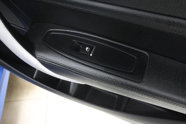 2018 BMW 2 Series M240i Cabrio w/ Navi & rearCam, available for sale in Maple Shade, New Jersey | Car Revolution. Maple Shade, New Jersey 2018 BMW 2 Series M240i Cabrio w/ Navi & rearCam, available for sale in Maple Shade, New Jersey | Car Revolution. Maple Shade, New Jersey