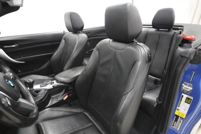 2018 BMW 2 Series M240i Cabrio w/ Navi & rearCam, available for sale in Maple Shade, New Jersey | Car Revolution. Maple Shade, New Jersey 2018 BMW 2 Series M240i Cabrio w/ Navi & rearCam, available for sale in Maple Shade, New Jersey | Car Revolution. Maple Shade, New Jersey