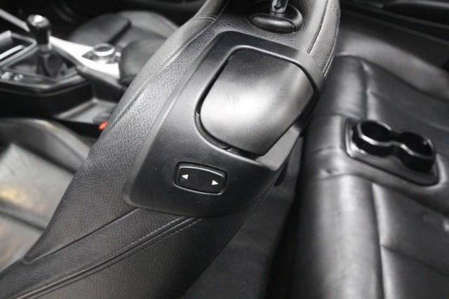 2018 BMW 2 Series M240i Cabrio w/ Navi & rearCam, available for sale in Maple Shade, New Jersey | Car Revolution. Maple Shade, New Jersey 2018 BMW 2 Series M240i Cabrio w/ Navi & rearCam, available for sale in Maple Shade, New Jersey | Car Revolution. Maple Shade, New Jersey