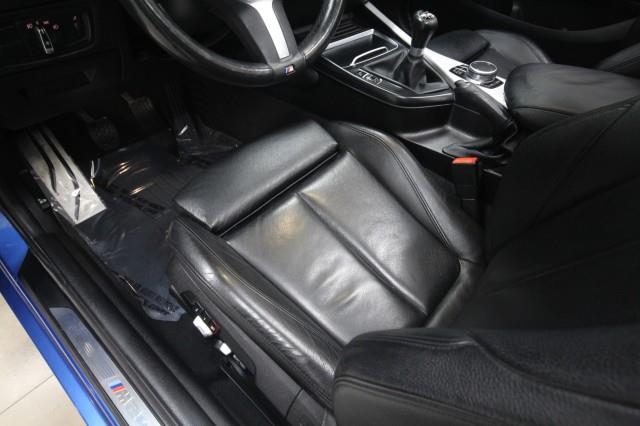 2018 BMW 2 Series M240i Cabrio w/ Navi & rearCam, available for sale in Maple Shade, New Jersey | Car Revolution. Maple Shade, New Jersey 2018 BMW 2 Series M240i Cabrio w/ Navi & rearCam, available for sale in Maple Shade, New Jersey | Car Revolution. Maple Shade, New Jersey