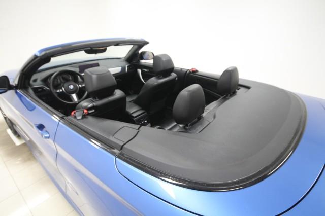 2018 BMW 2 Series M240i Cabrio w/ Navi & rearCam, available for sale in Maple Shade, New Jersey | Car Revolution. Maple Shade, New Jersey 2018 BMW 2 Series M240i Cabrio w/ Navi & rearCam, available for sale in Maple Shade, New Jersey | Car Revolution. Maple Shade, New Jersey