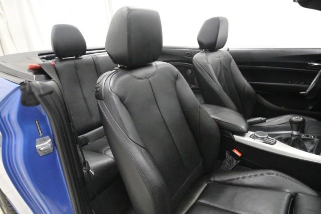 2018 BMW 2 Series M240i Cabrio w/ Navi & rearCam, available for sale in Maple Shade, New Jersey | Car Revolution. Maple Shade, New Jersey 2018 BMW 2 Series M240i Cabrio w/ Navi & rearCam, available for sale in Maple Shade, New Jersey | Car Revolution. Maple Shade, New Jersey