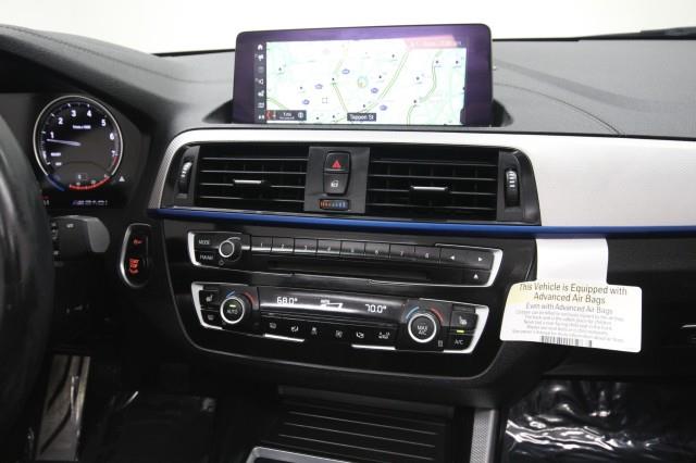2018 BMW 2 Series M240i Cabrio w/ Navi & rearCam, available for sale in Maple Shade, New Jersey | Car Revolution. Maple Shade, New Jersey 2018 BMW 2 Series M240i Cabrio w/ Navi & rearCam, available for sale in Maple Shade, New Jersey | Car Revolution. Maple Shade, New Jersey