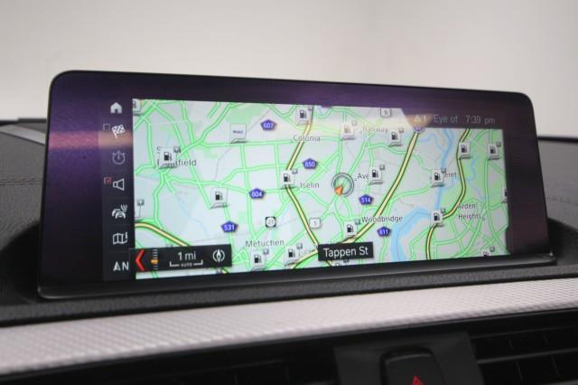 2018 BMW 2 Series M240i Cabrio w/ Navi & rearCam, available for sale in Maple Shade, New Jersey | Car Revolution. Maple Shade, New Jersey 2018 BMW 2 Series M240i Cabrio w/ Navi & rearCam, available for sale in Maple Shade, New Jersey | Car Revolution. Maple Shade, New Jersey
