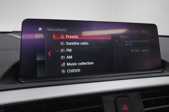 2018 BMW 2 Series M240i Cabrio w/ Navi & rearCam, available for sale in Maple Shade, New Jersey | Car Revolution. Maple Shade, New Jersey 2018 BMW 2 Series M240i Cabrio w/ Navi & rearCam, available for sale in Maple Shade, New Jersey | Car Revolution. Maple Shade, New Jersey