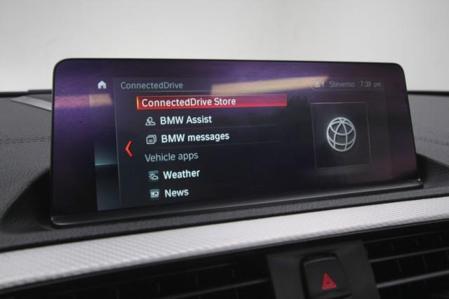 2018 BMW 2 Series M240i Cabrio w/ Navi & rearCam, available for sale in Maple Shade, New Jersey | Car Revolution. Maple Shade, New Jersey 2018 BMW 2 Series M240i Cabrio w/ Navi & rearCam, available for sale in Maple Shade, New Jersey | Car Revolution. Maple Shade, New Jersey