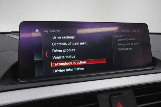 2018 BMW 2 Series M240i Cabrio w/ Navi & rearCam, available for sale in Maple Shade, New Jersey | Car Revolution. Maple Shade, New Jersey 2018 BMW 2 Series M240i Cabrio w/ Navi & rearCam, available for sale in Maple Shade, New Jersey | Car Revolution. Maple Shade, New Jersey