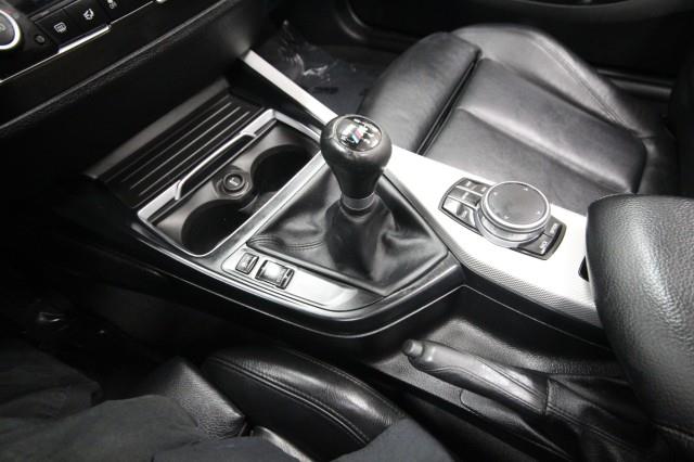2018 BMW 2 Series M240i Cabrio w/ Navi & rearCam, available for sale in Maple Shade, New Jersey | Car Revolution. Maple Shade, New Jersey 2018 BMW 2 Series M240i Cabrio w/ Navi & rearCam, available for sale in Maple Shade, New Jersey | Car Revolution. Maple Shade, New Jersey