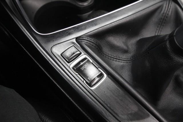 2018 BMW 2 Series M240i Cabrio w/ Navi & rearCam, available for sale in Maple Shade, New Jersey | Car Revolution. Maple Shade, New Jersey 2018 BMW 2 Series M240i Cabrio w/ Navi & rearCam, available for sale in Maple Shade, New Jersey | Car Revolution. Maple Shade, New Jersey