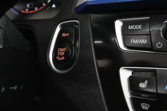 2018 BMW 2 Series M240i Cabrio w/ Navi & rearCam, available for sale in Maple Shade, New Jersey | Car Revolution. Maple Shade, New Jersey 2018 BMW 2 Series M240i Cabrio w/ Navi & rearCam, available for sale in Maple Shade, New Jersey | Car Revolution. Maple Shade, New Jersey