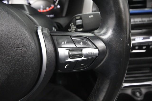 2018 BMW 2 Series M240i Cabrio w/ Navi & rearCam, available for sale in Maple Shade, New Jersey | Car Revolution. Maple Shade, New Jersey 2018 BMW 2 Series M240i Cabrio w/ Navi & rearCam, available for sale in Maple Shade, New Jersey | Car Revolution. Maple Shade, New Jersey