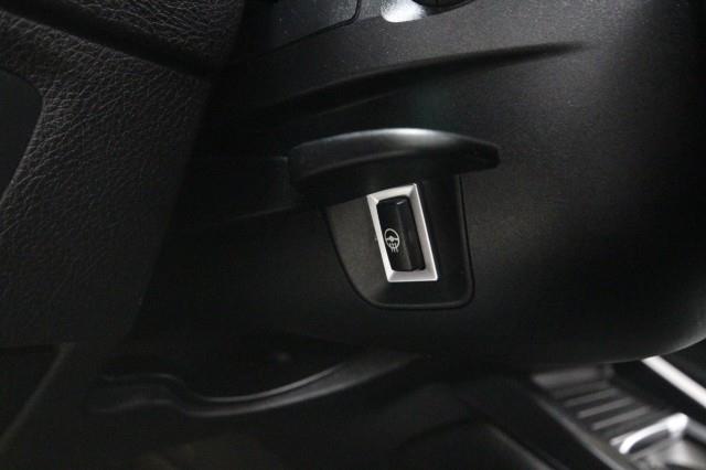 2018 BMW 2 Series M240i Cabrio w/ Navi & rearCam, available for sale in Maple Shade, New Jersey | Car Revolution. Maple Shade, New Jersey 2018 BMW 2 Series M240i Cabrio w/ Navi & rearCam, available for sale in Maple Shade, New Jersey | Car Revolution. Maple Shade, New Jersey