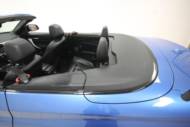 2018 BMW 2 Series M240i Cabrio w/ Navi & rearCam, available for sale in Maple Shade, New Jersey | Car Revolution. Maple Shade, New Jersey 2018 BMW 2 Series M240i Cabrio w/ Navi & rearCam, available for sale in Maple Shade, New Jersey | Car Revolution. Maple Shade, New Jersey