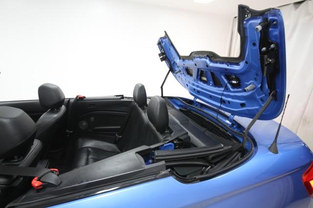 2018 BMW 2 Series M240i Cabrio w/ Navi & rearCam, available for sale in Maple Shade, New Jersey | Car Revolution. Maple Shade, New Jersey 2018 BMW 2 Series M240i Cabrio w/ Navi & rearCam, available for sale in Maple Shade, New Jersey | Car Revolution. Maple Shade, New Jersey