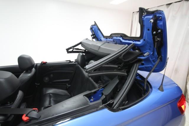 2018 BMW 2 Series M240i Cabrio w/ Navi & rearCam, available for sale in Maple Shade, New Jersey | Car Revolution. Maple Shade, New Jersey 2018 BMW 2 Series M240i Cabrio w/ Navi & rearCam, available for sale in Maple Shade, New Jersey | Car Revolution. Maple Shade, New Jersey