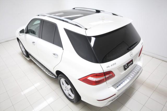 Used Mercedes-benz Ml 400 4MATIC w/ Navi & rearCam 2015 | Car Revolution. Maple Shade, New Jersey Used Mercedes-benz Ml 400 4MATIC w/ Navi & rearCam 2015 | Car Revolution. Maple Shade, New Jersey