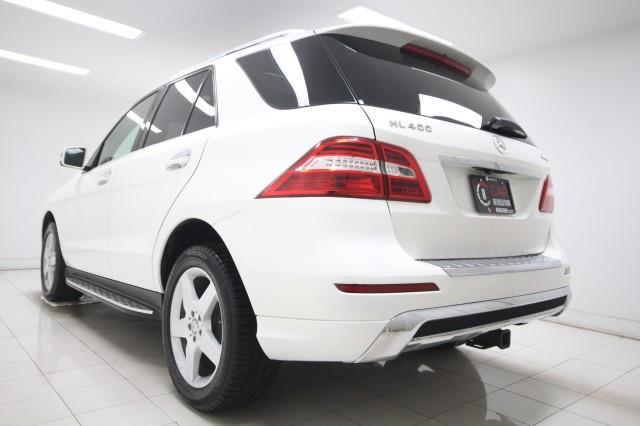 Used Mercedes-benz Ml 400 4MATIC w/ Navi & rearCam 2015 | Car Revolution. Maple Shade, New Jersey Used Mercedes-benz Ml 400 4MATIC w/ Navi & rearCam 2015 | Car Revolution. Maple Shade, New Jersey