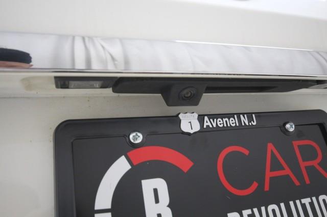 Used Mercedes-benz Ml 400 4MATIC w/ Navi & rearCam 2015 | Car Revolution. Maple Shade, New Jersey Used Mercedes-benz Ml 400 4MATIC w/ Navi & rearCam 2015 | Car Revolution. Maple Shade, New Jersey