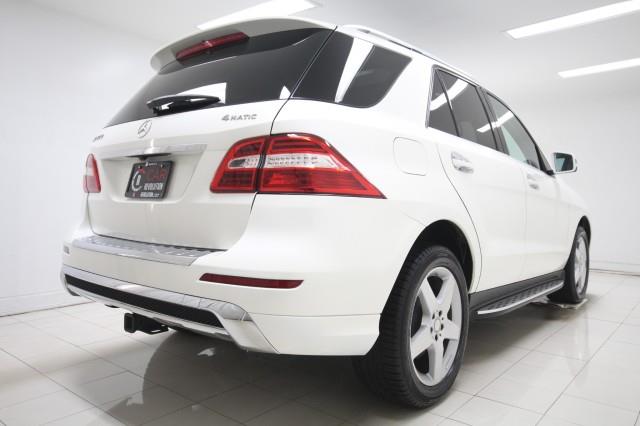 Used Mercedes-benz Ml 400 4MATIC w/ Navi & rearCam 2015 | Car Revolution. Maple Shade, New Jersey Used Mercedes-benz Ml 400 4MATIC w/ Navi & rearCam 2015 | Car Revolution. Maple Shade, New Jersey