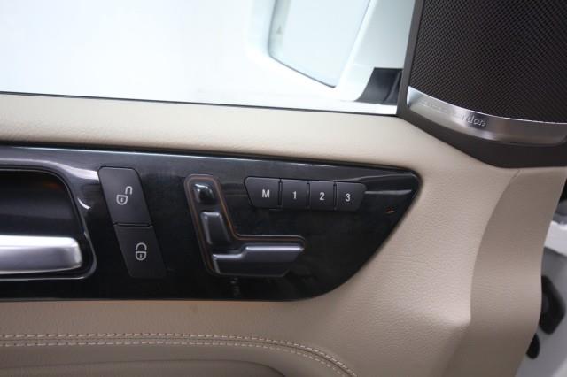 Used Mercedes-benz Ml 400 4MATIC w/ Navi & rearCam 2015 | Car Revolution. Maple Shade, New Jersey Used Mercedes-benz Ml 400 4MATIC w/ Navi & rearCam 2015 | Car Revolution. Maple Shade, New Jersey