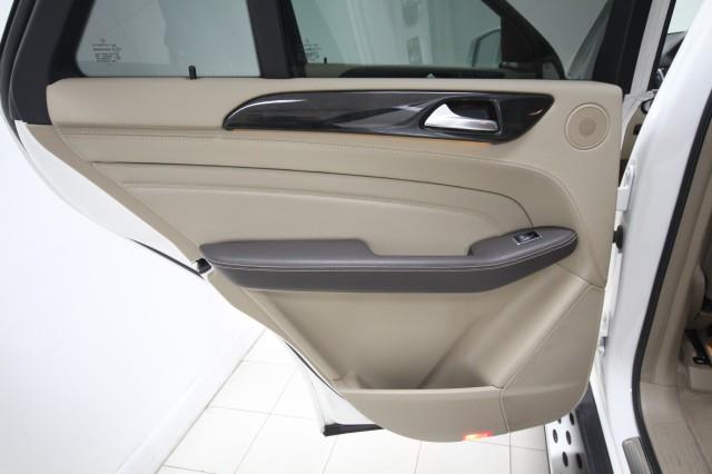 Used Mercedes-benz Ml 400 4MATIC w/ Navi & rearCam 2015 | Car Revolution. Maple Shade, New Jersey Used Mercedes-benz Ml 400 4MATIC w/ Navi & rearCam 2015 | Car Revolution. Maple Shade, New Jersey