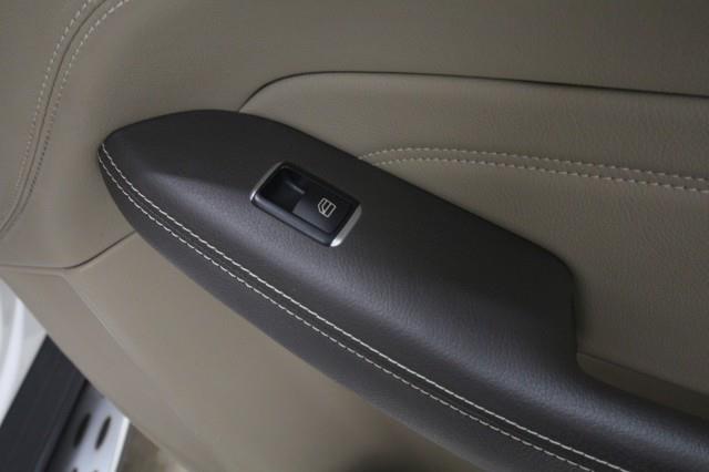 Used Mercedes-benz Ml 400 4MATIC w/ Navi & rearCam 2015 | Car Revolution. Maple Shade, New Jersey Used Mercedes-benz Ml 400 4MATIC w/ Navi & rearCam 2015 | Car Revolution. Maple Shade, New Jersey