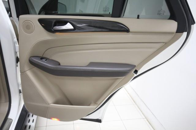 Used Mercedes-benz Ml 400 4MATIC w/ Navi & rearCam 2015 | Car Revolution. Maple Shade, New Jersey Used Mercedes-benz Ml 400 4MATIC w/ Navi & rearCam 2015 | Car Revolution. Maple Shade, New Jersey