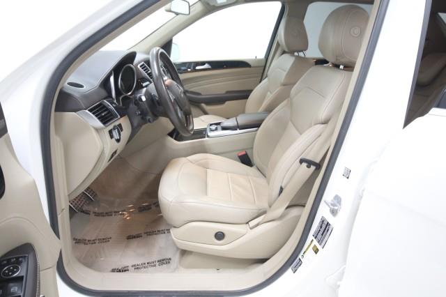 Used Mercedes-benz Ml 400 4MATIC w/ Navi & rearCam 2015 | Car Revolution. Maple Shade, New Jersey Used Mercedes-benz Ml 400 4MATIC w/ Navi & rearCam 2015 | Car Revolution. Maple Shade, New Jersey
