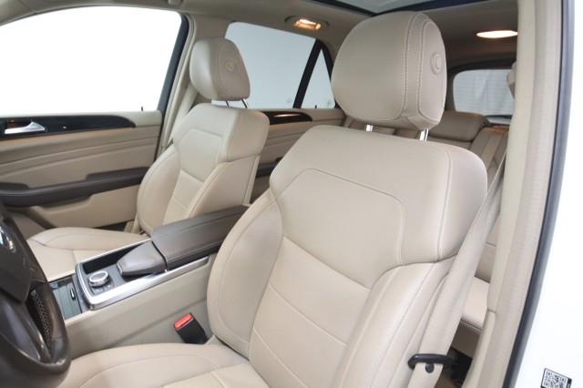 Used Mercedes-benz Ml 400 4MATIC w/ Navi & rearCam 2015 | Car Revolution. Maple Shade, New Jersey Used Mercedes-benz Ml 400 4MATIC w/ Navi & rearCam 2015 | Car Revolution. Maple Shade, New Jersey