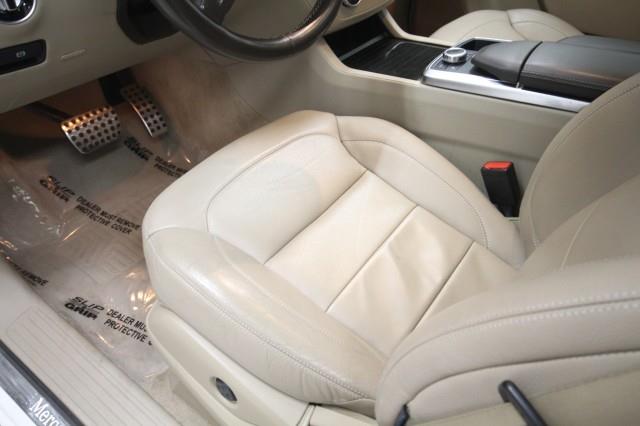 Used Mercedes-benz Ml 400 4MATIC w/ Navi & rearCam 2015 | Car Revolution. Maple Shade, New Jersey Used Mercedes-benz Ml 400 4MATIC w/ Navi & rearCam 2015 | Car Revolution. Maple Shade, New Jersey