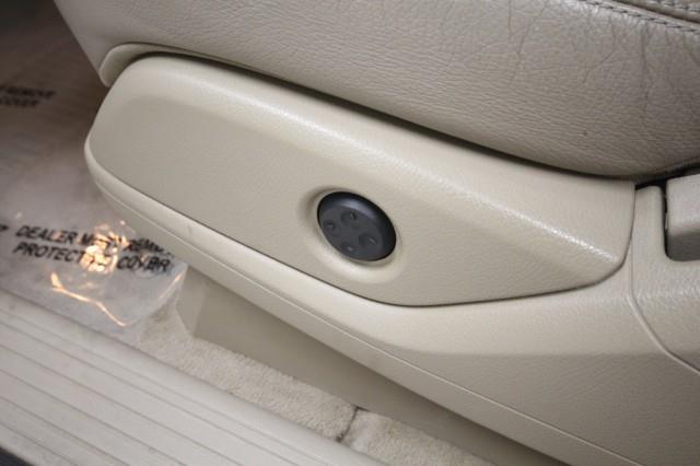 Used Mercedes-benz Ml 400 4MATIC w/ Navi & rearCam 2015 | Car Revolution. Maple Shade, New Jersey Used Mercedes-benz Ml 400 4MATIC w/ Navi & rearCam 2015 | Car Revolution. Maple Shade, New Jersey