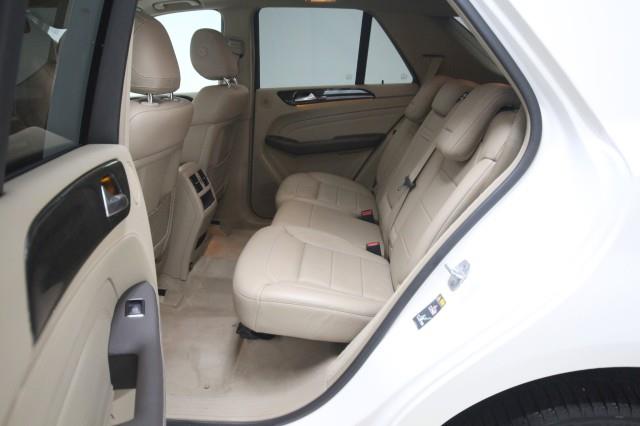 Used Mercedes-benz Ml 400 4MATIC w/ Navi & rearCam 2015 | Car Revolution. Maple Shade, New Jersey Used Mercedes-benz Ml 400 4MATIC w/ Navi & rearCam 2015 | Car Revolution. Maple Shade, New Jersey
