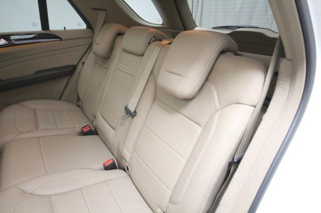 Used Mercedes-benz Ml 400 4MATIC w/ Navi & rearCam 2015 | Car Revolution. Maple Shade, New Jersey Used Mercedes-benz Ml 400 4MATIC w/ Navi & rearCam 2015 | Car Revolution. Maple Shade, New Jersey