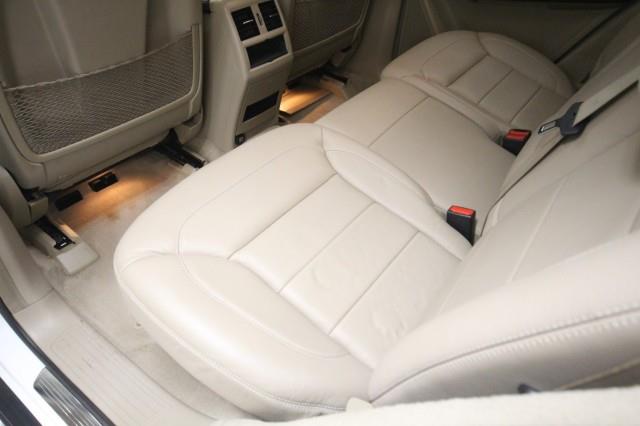 Used Mercedes-benz Ml 400 4MATIC w/ Navi & rearCam 2015 | Car Revolution. Maple Shade, New Jersey Used Mercedes-benz Ml 400 4MATIC w/ Navi & rearCam 2015 | Car Revolution. Maple Shade, New Jersey