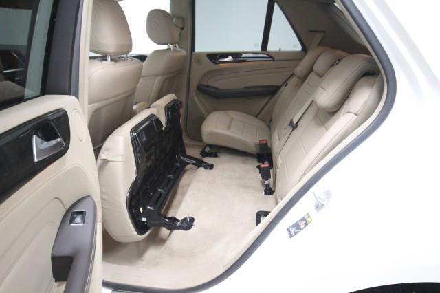 Used Mercedes-benz Ml 400 4MATIC w/ Navi & rearCam 2015 | Car Revolution. Maple Shade, New Jersey Used Mercedes-benz Ml 400 4MATIC w/ Navi & rearCam 2015 | Car Revolution. Maple Shade, New Jersey