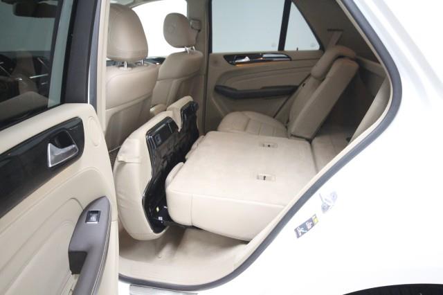 Used Mercedes-benz Ml 400 4MATIC w/ Navi & rearCam 2015 | Car Revolution. Maple Shade, New Jersey Used Mercedes-benz Ml 400 4MATIC w/ Navi & rearCam 2015 | Car Revolution. Maple Shade, New Jersey