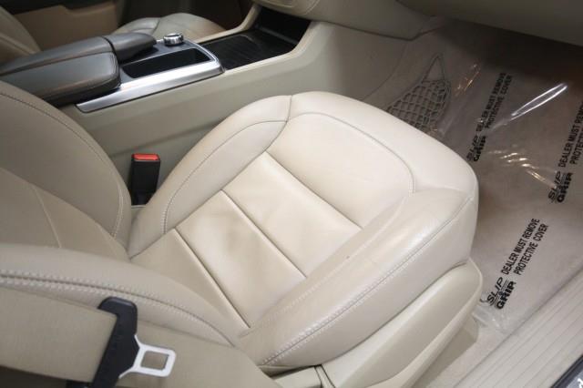 Used Mercedes-benz Ml 400 4MATIC w/ Navi & rearCam 2015 | Car Revolution. Maple Shade, New Jersey Used Mercedes-benz Ml 400 4MATIC w/ Navi & rearCam 2015 | Car Revolution. Maple Shade, New Jersey