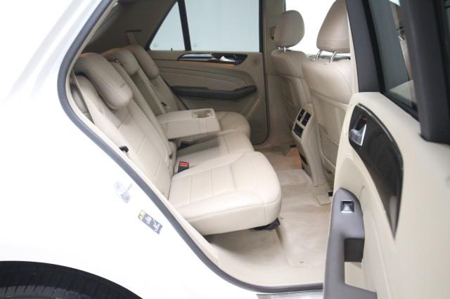 Used Mercedes-benz Ml 400 4MATIC w/ Navi & rearCam 2015 | Car Revolution. Maple Shade, New Jersey Used Mercedes-benz Ml 400 4MATIC w/ Navi & rearCam 2015 | Car Revolution. Maple Shade, New Jersey