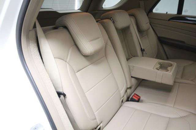 Used Mercedes-benz Ml 400 4MATIC w/ Navi & rearCam 2015 | Car Revolution. Maple Shade, New Jersey Used Mercedes-benz Ml 400 4MATIC w/ Navi & rearCam 2015 | Car Revolution. Maple Shade, New Jersey