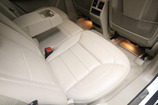 Used Mercedes-benz Ml 400 4MATIC w/ Navi & rearCam 2015 | Car Revolution. Maple Shade, New Jersey Used Mercedes-benz Ml 400 4MATIC w/ Navi & rearCam 2015 | Car Revolution. Maple Shade, New Jersey