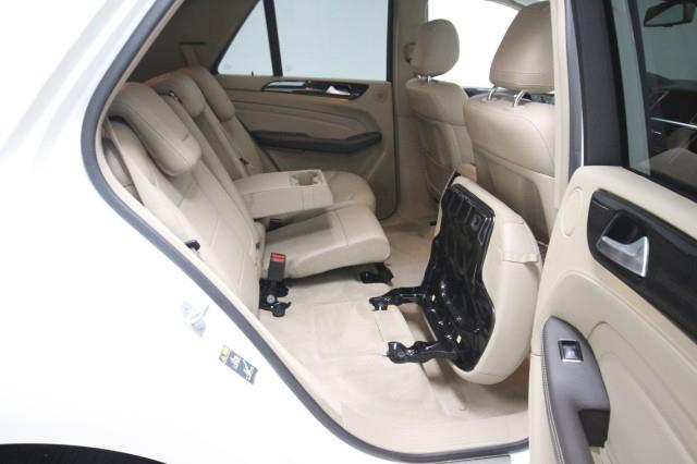 Used Mercedes-benz Ml 400 4MATIC w/ Navi & rearCam 2015 | Car Revolution. Maple Shade, New Jersey Used Mercedes-benz Ml 400 4MATIC w/ Navi & rearCam 2015 | Car Revolution. Maple Shade, New Jersey