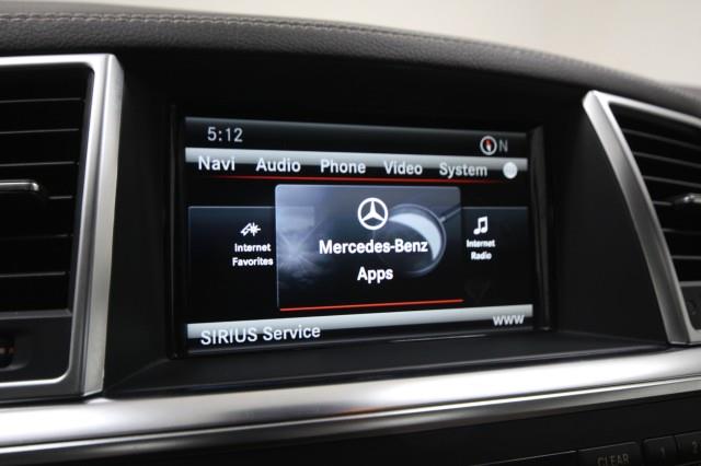 Used Mercedes-benz Ml 400 4MATIC w/ Navi & rearCam 2015 | Car Revolution. Maple Shade, New Jersey Used Mercedes-benz Ml 400 4MATIC w/ Navi & rearCam 2015 | Car Revolution. Maple Shade, New Jersey