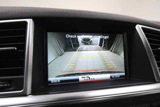 Used Mercedes-benz Ml 400 4MATIC w/ Navi & rearCam 2015 | Car Revolution. Maple Shade, New Jersey Used Mercedes-benz Ml 400 4MATIC w/ Navi & rearCam 2015 | Car Revolution. Maple Shade, New Jersey