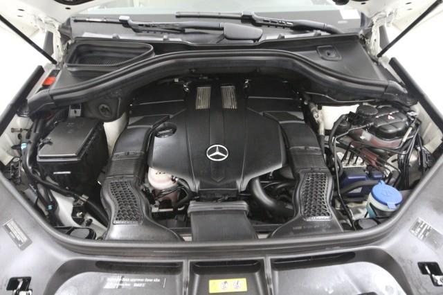 Used Mercedes-benz Ml 400 4MATIC w/ Navi & rearCam 2015 | Car Revolution. Maple Shade, New Jersey Used Mercedes-benz Ml 400 4MATIC w/ Navi & rearCam 2015 | Car Revolution. Maple Shade, New Jersey