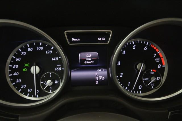 Used Mercedes-benz Ml 400 4MATIC w/ Navi & rearCam 2015 | Car Revolution. Maple Shade, New Jersey Used Mercedes-benz Ml 400 4MATIC w/ Navi & rearCam 2015 | Car Revolution. Maple Shade, New Jersey