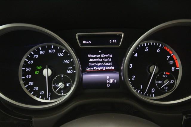 Used Mercedes-benz Ml 400 4MATIC w/ Navi & rearCam 2015 | Car Revolution. Maple Shade, New Jersey Used Mercedes-benz Ml 400 4MATIC w/ Navi & rearCam 2015 | Car Revolution. Maple Shade, New Jersey